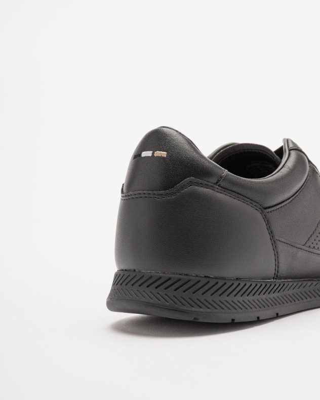 Sneakers Boss