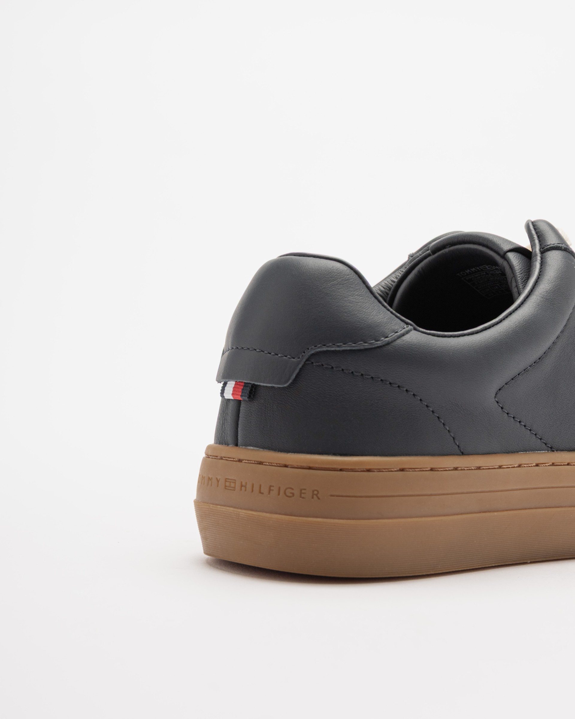 Baskets Tommy Hilfiger