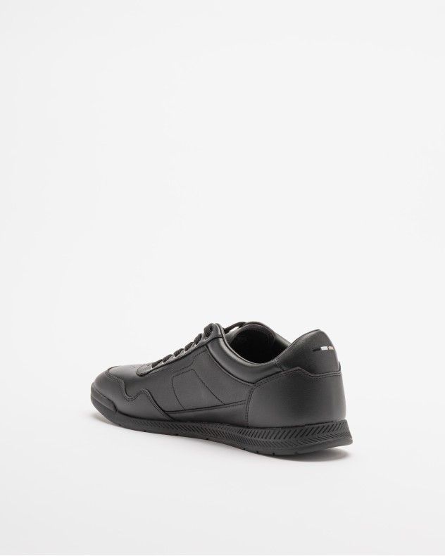 Sneakers Boss