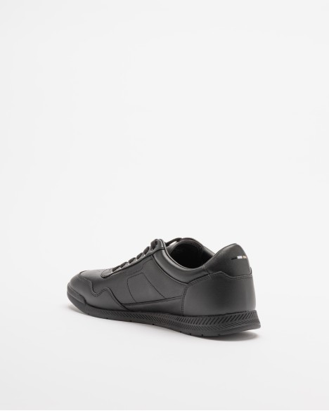 Sneakers Boss Sneakers Boss