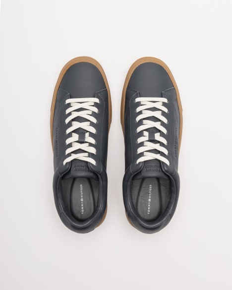 Sneakers Tommy Hilfiger Sneakers Tommy Hilfiger