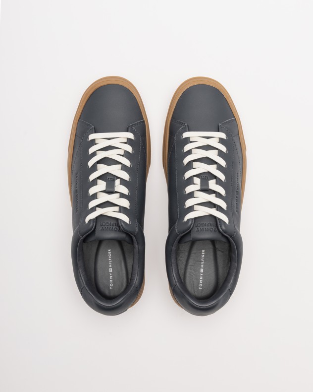Sneakers Tommy Hilfiger