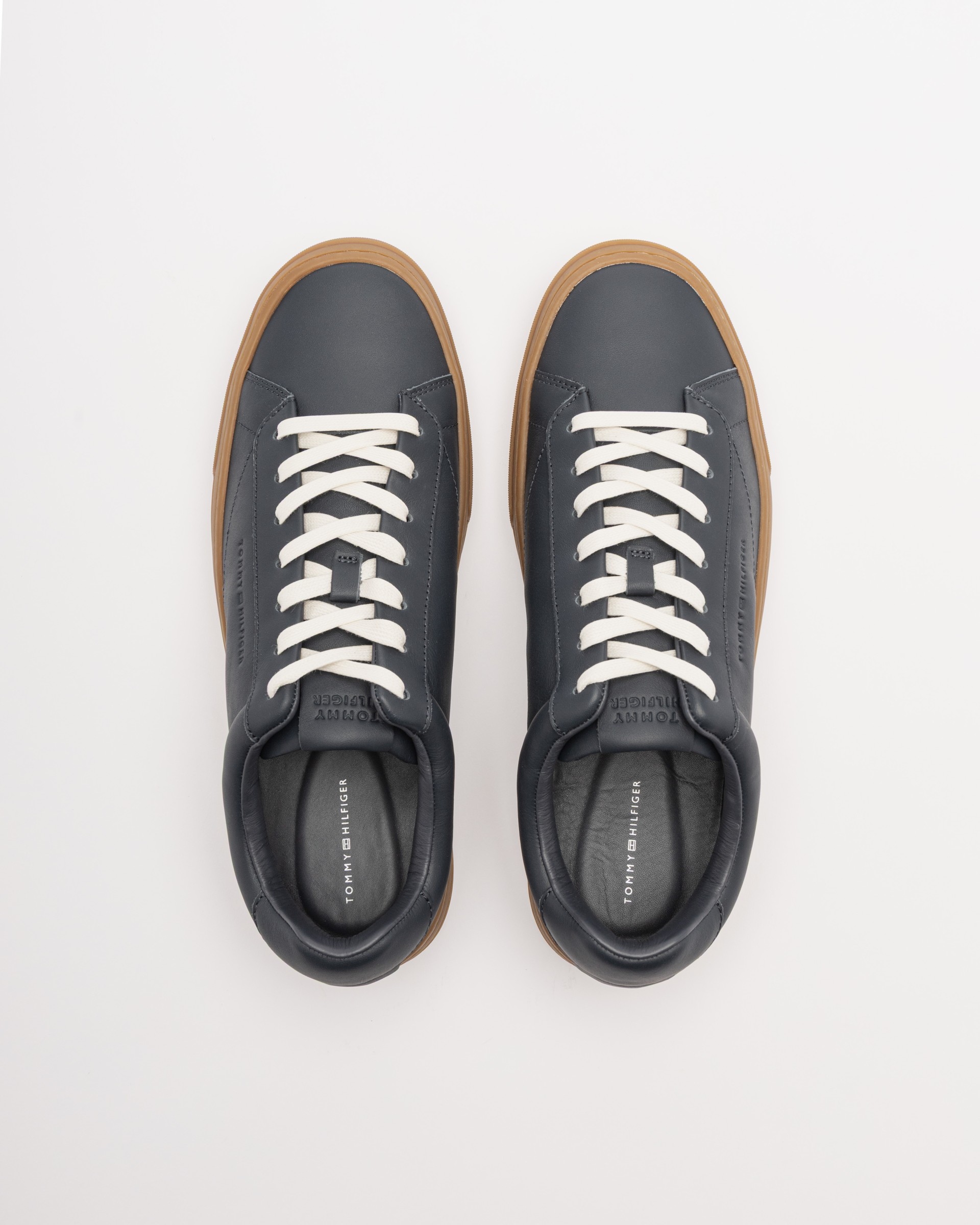 Baskets Tommy Hilfiger