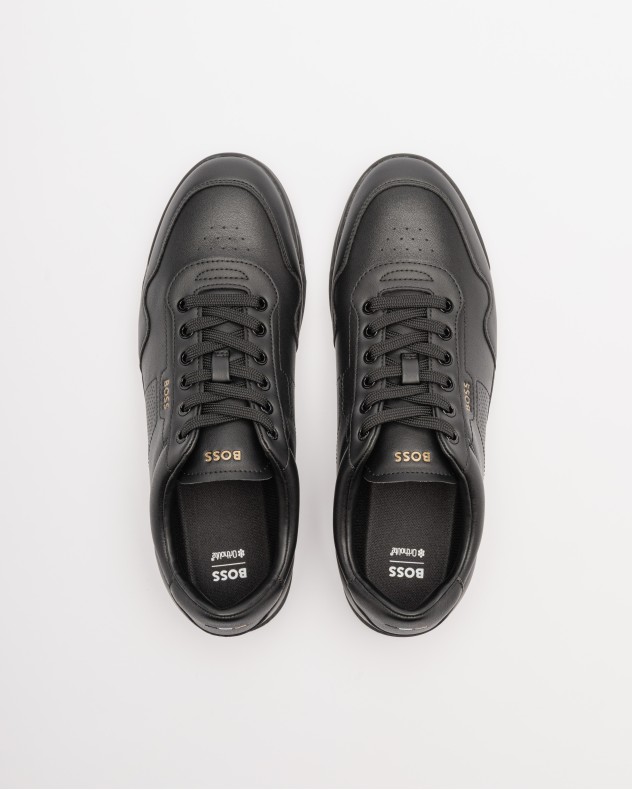 Sneakers Boss