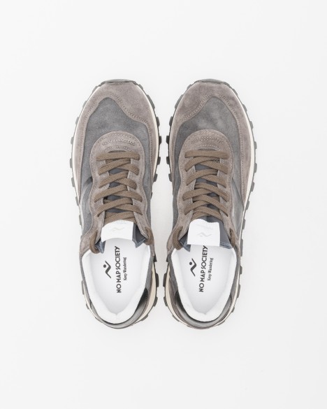 Sneakers Nomad Society Sneakers Nomad Society