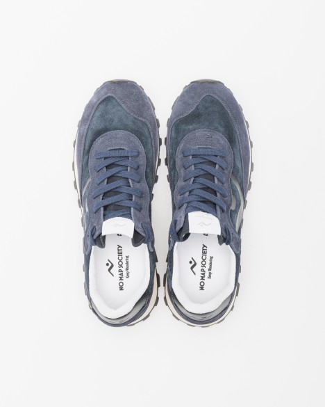 Nomad Society Sneakers Nomad Society Sneakers
