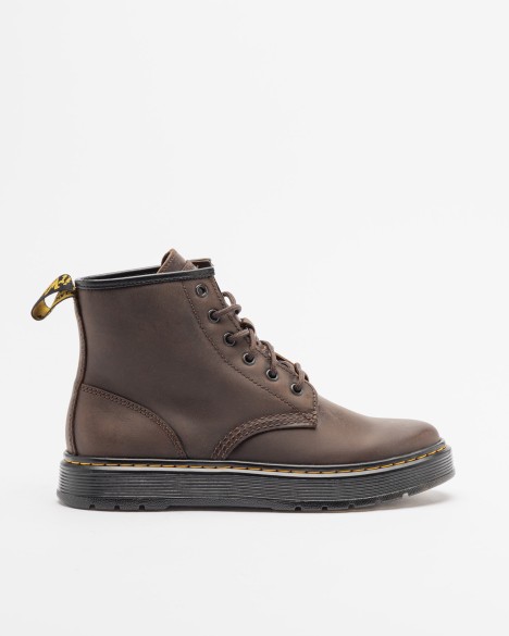 Botas Dr Martens