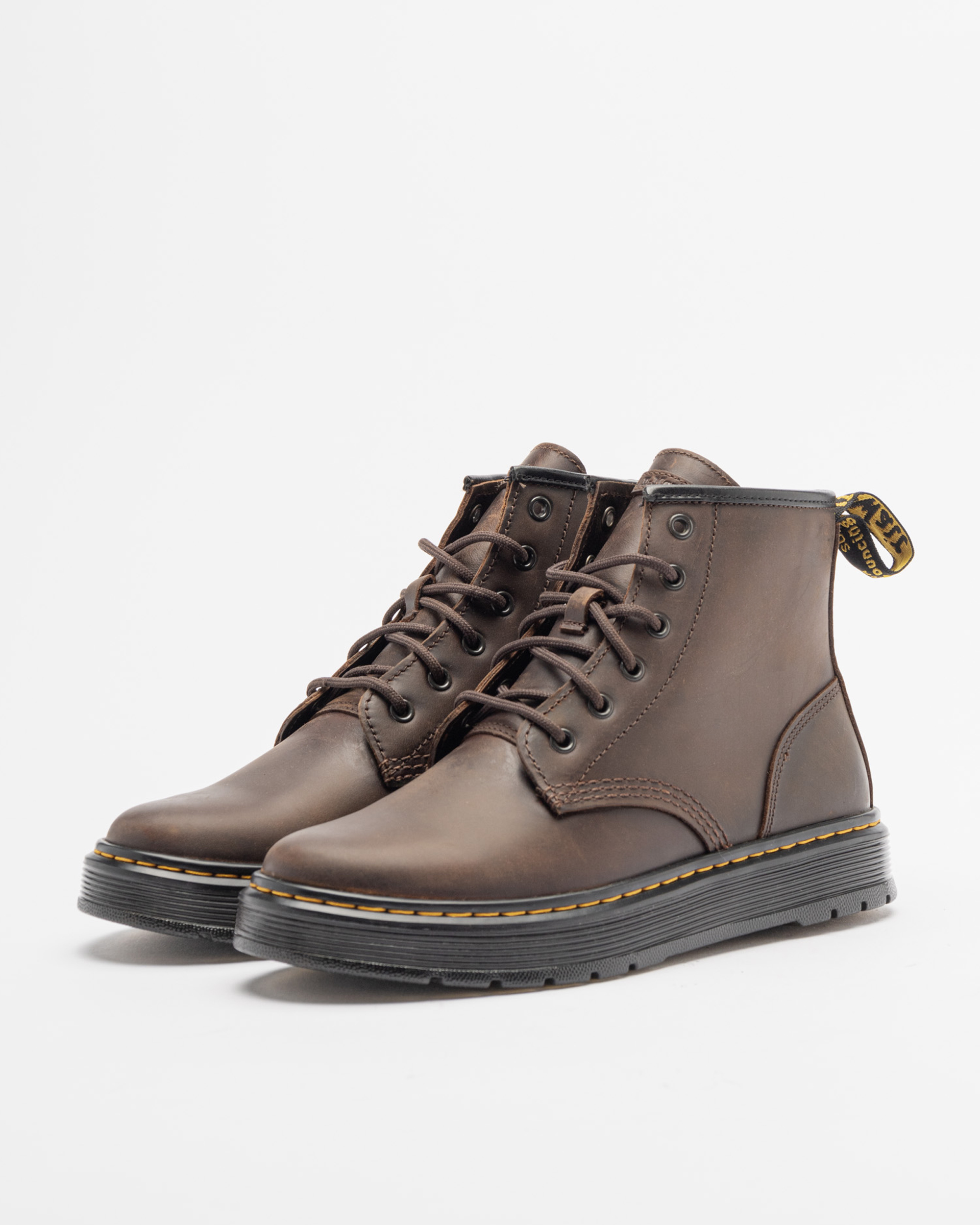 Dr Martens Boots
