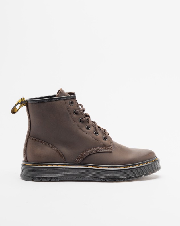 Botas Dr Martens