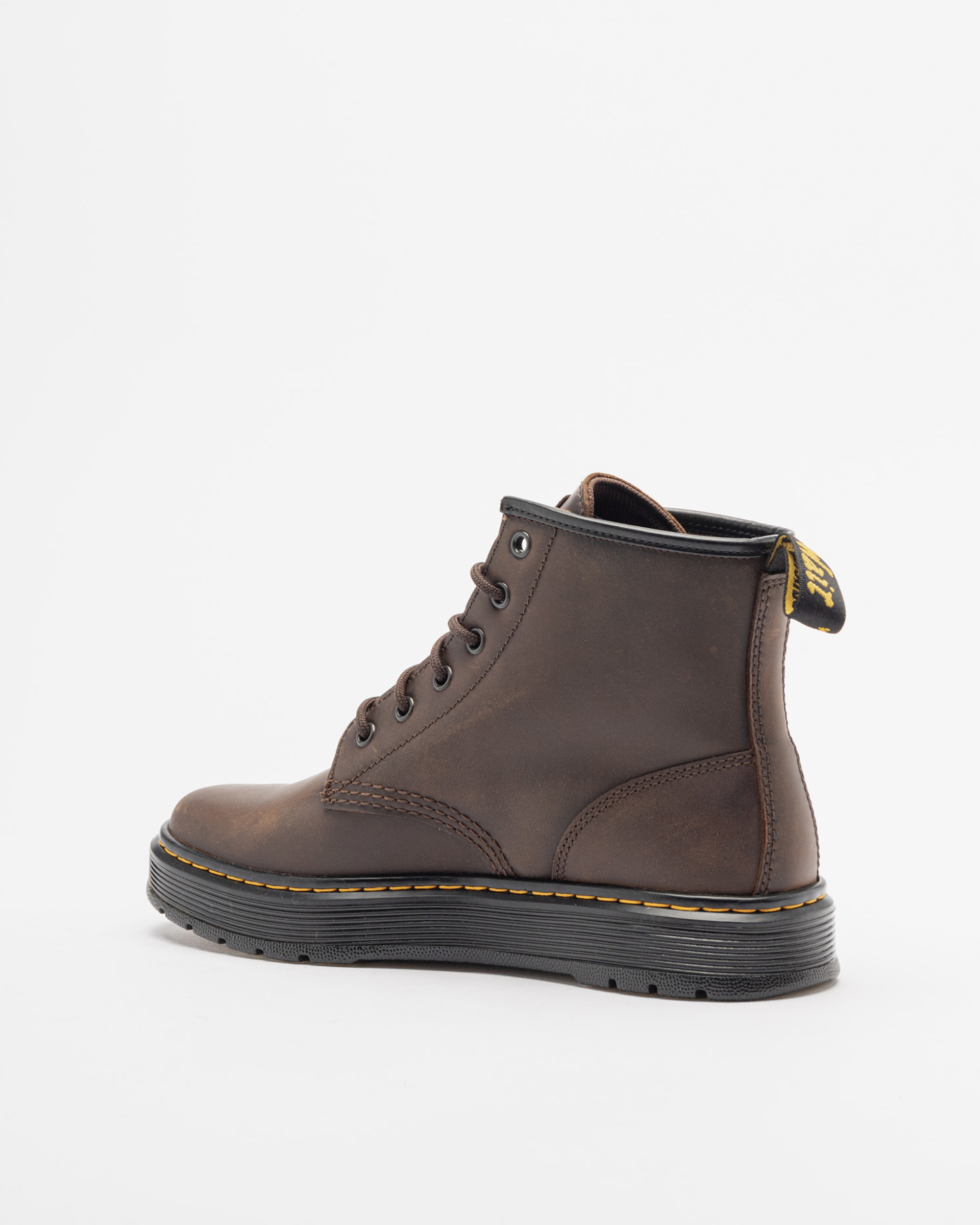 Dr Martens Boots