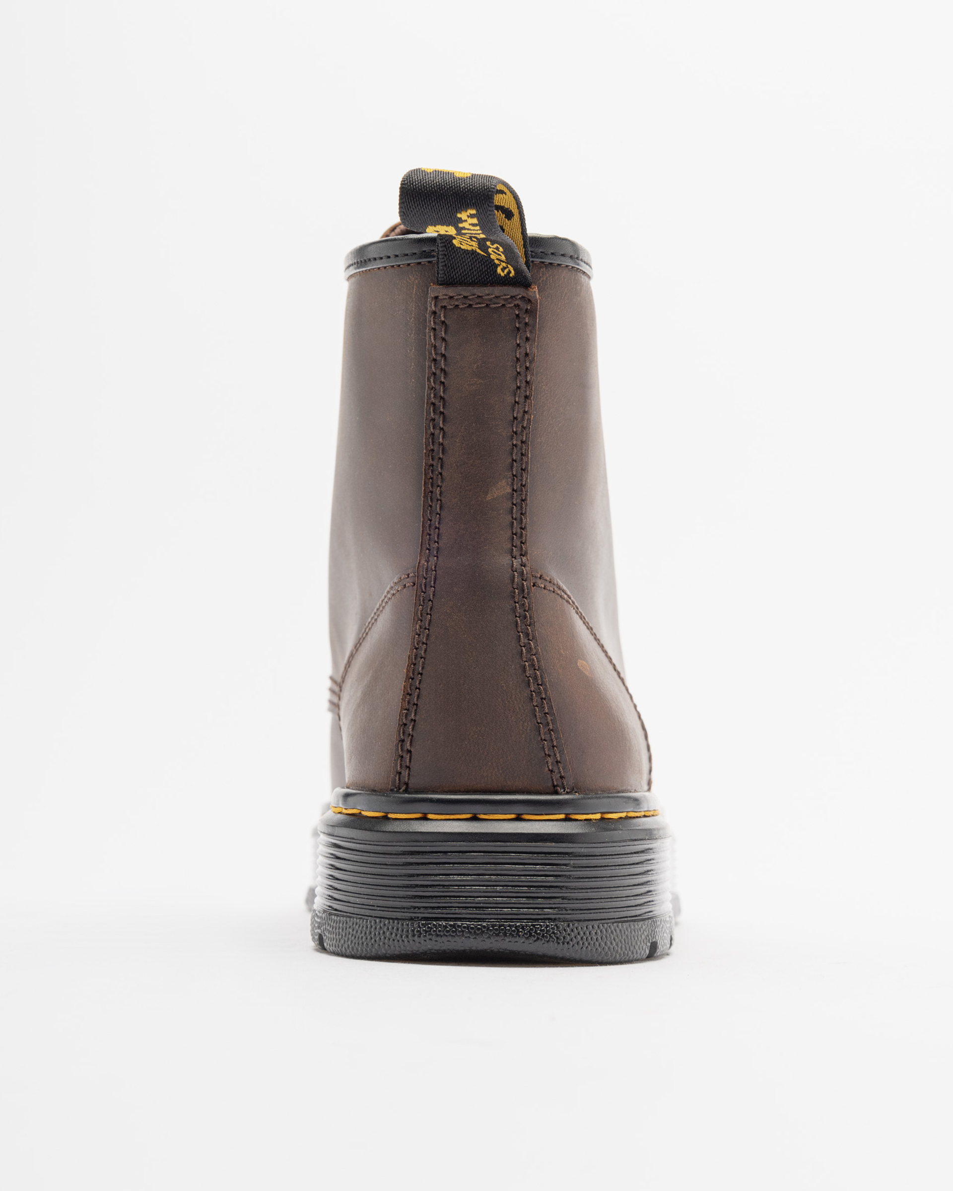Dr Martens Boots