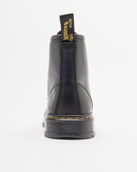 Botas Dr Martens Botas Dr Martens