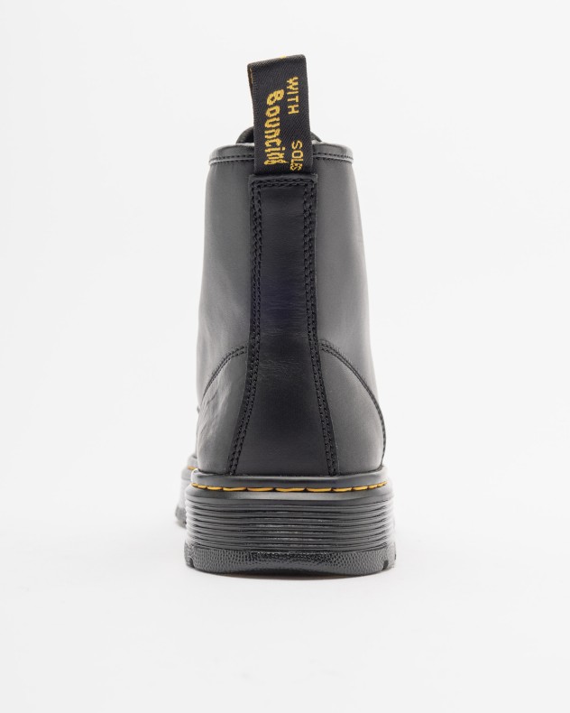 Dr Martens Boots