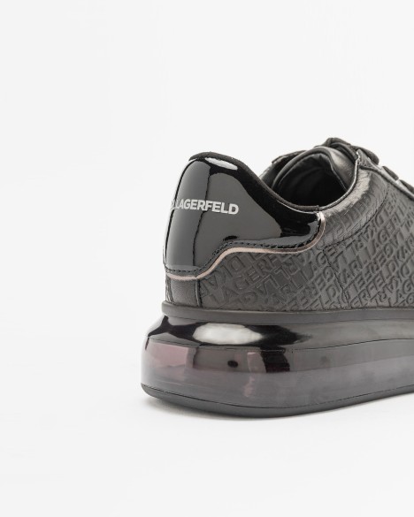 Zapatillas Karl Lagerfeld Zapatillas Karl Lagerfeld