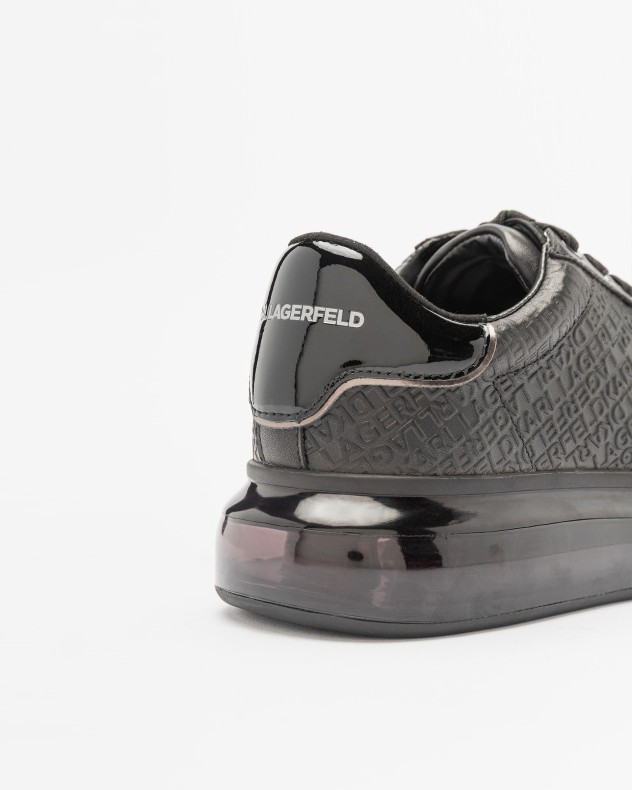 Karl Lagerfeld Sneakers
