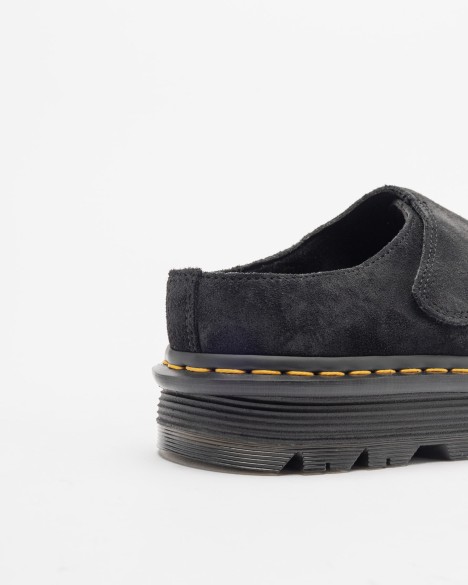 Mules Dr Martens Mules Dr Martens