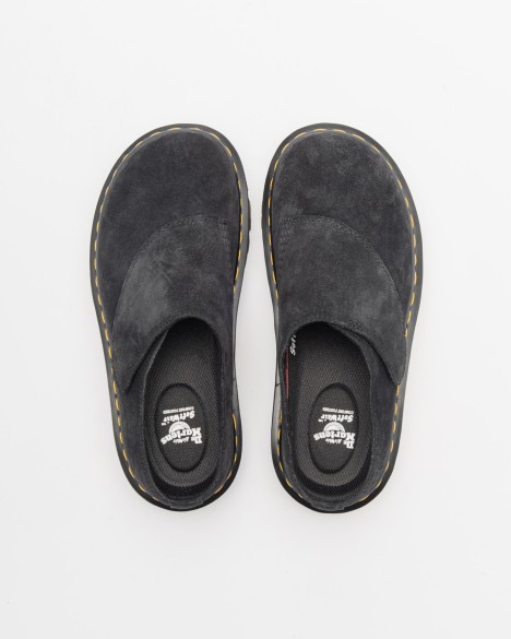 Mules Dr Martens Mules Dr Martens