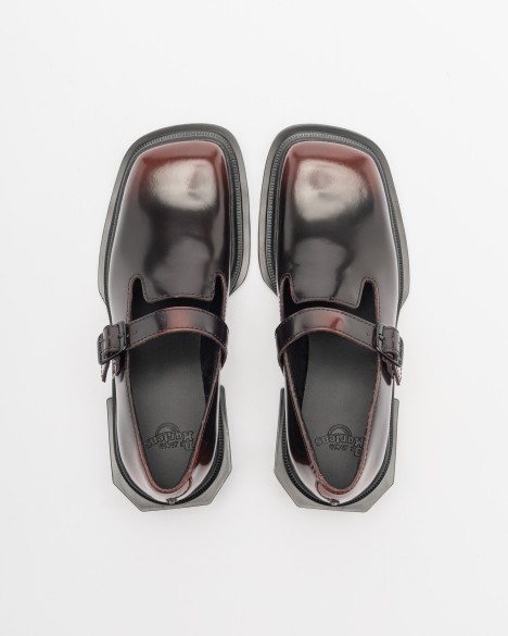 Schuhe Dr Martens Schuhe Dr Martens