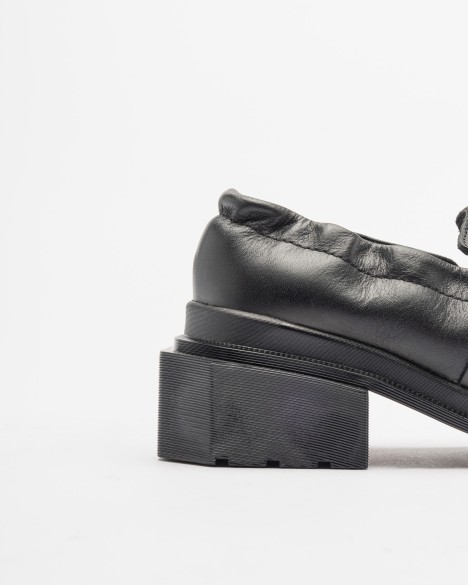 Mocasines Dr Martens Mocasines Dr Martens