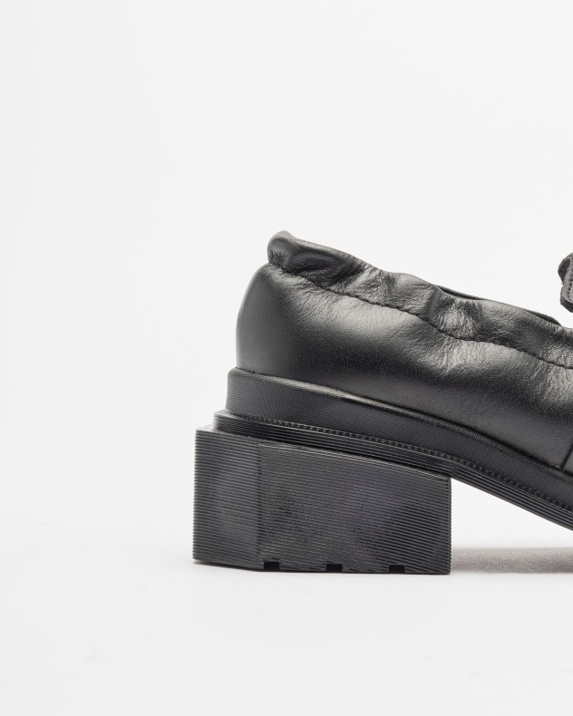 Loafers Dr Martens