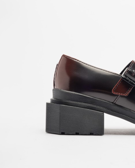 Schuhe Dr Martens Schuhe Dr Martens