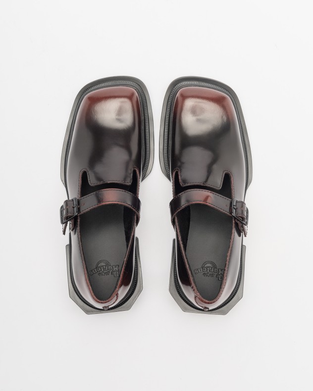 Schuhe Dr Martens
