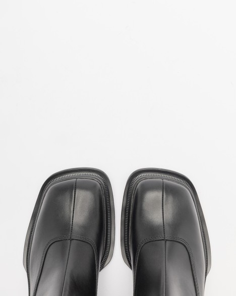 Dr Martens Boots Dr Martens Boots