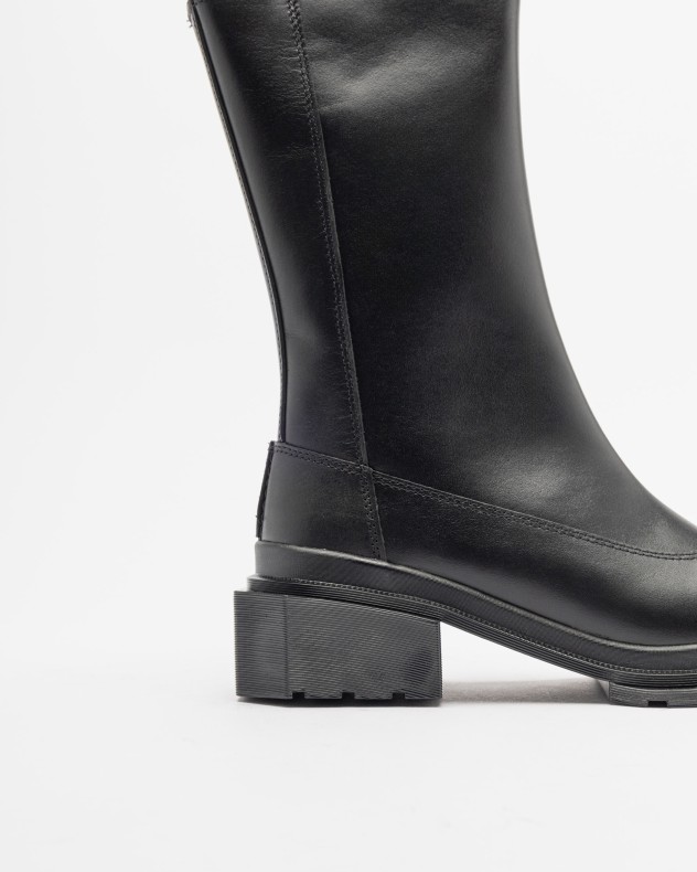 Stivali Dr Martens