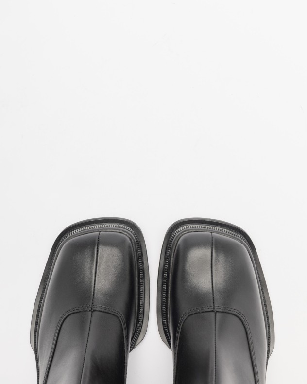 Stivali Dr Martens