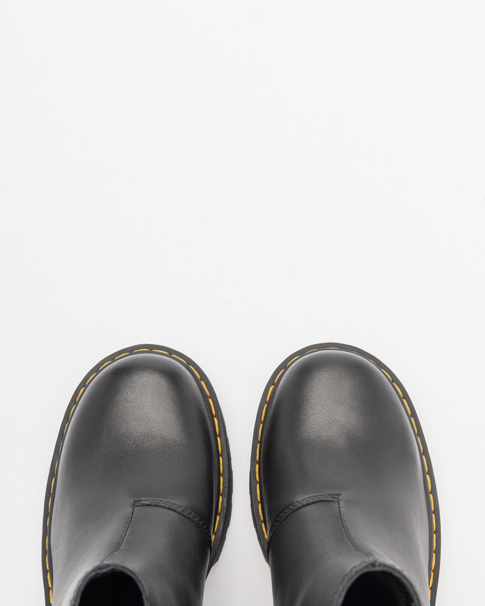 Dr Martens Ankle Boots
