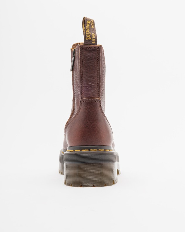 Botas Dr Martens
