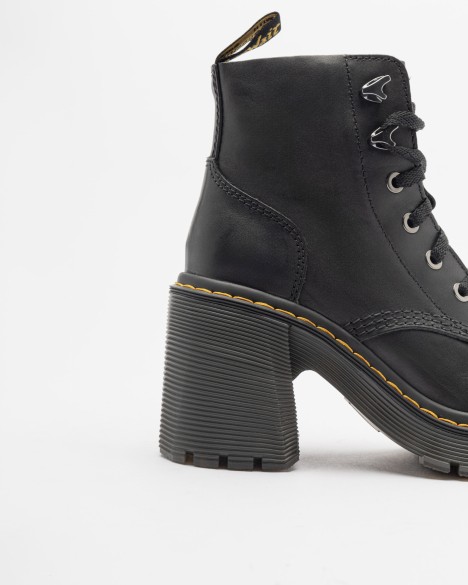 Stivaletti Dr Martens Stivaletti Dr Martens