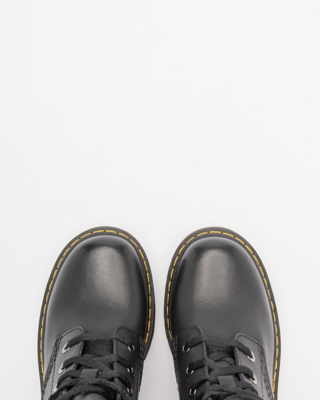 Stivaletti Dr Martens