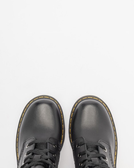 Stivaletti Dr Martens Stivaletti Dr Martens