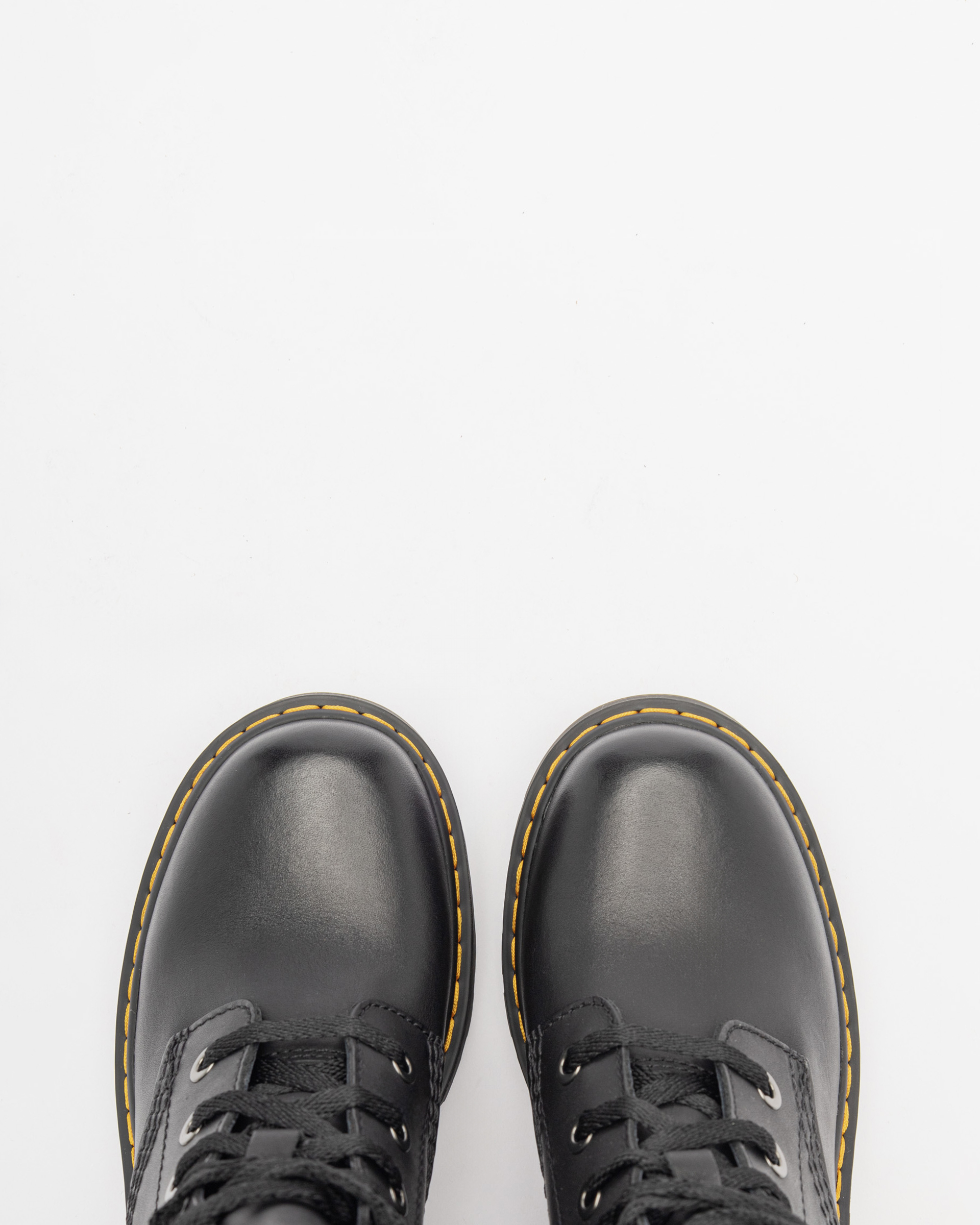 Botins Dr Martens