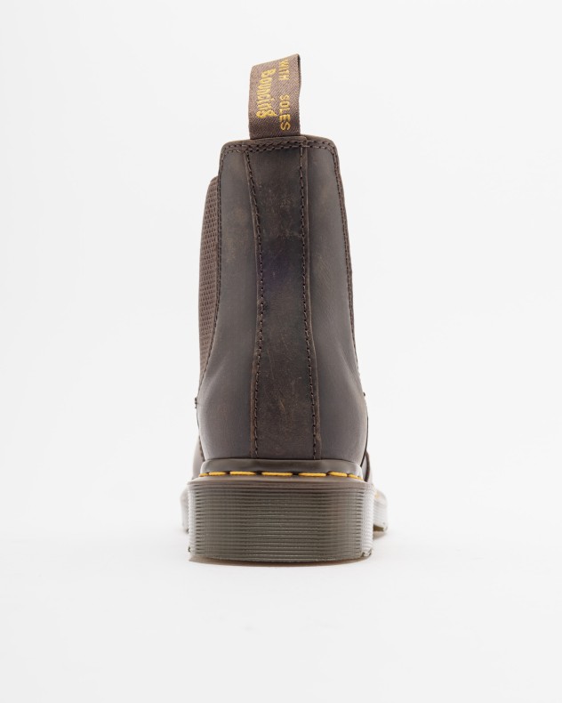 Laarzen Dr Martens