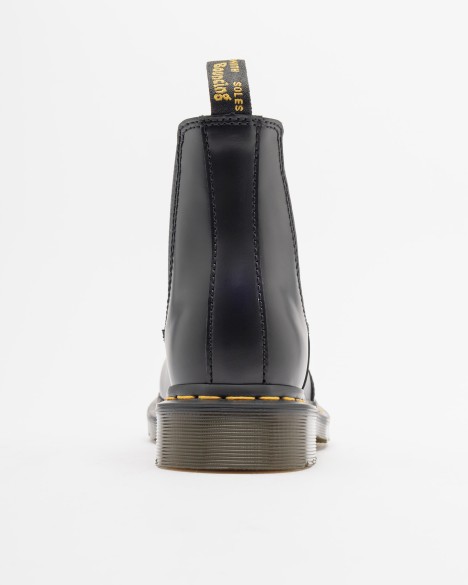 Dr Martens Chelsea boots Dr Martens Chelsea boots