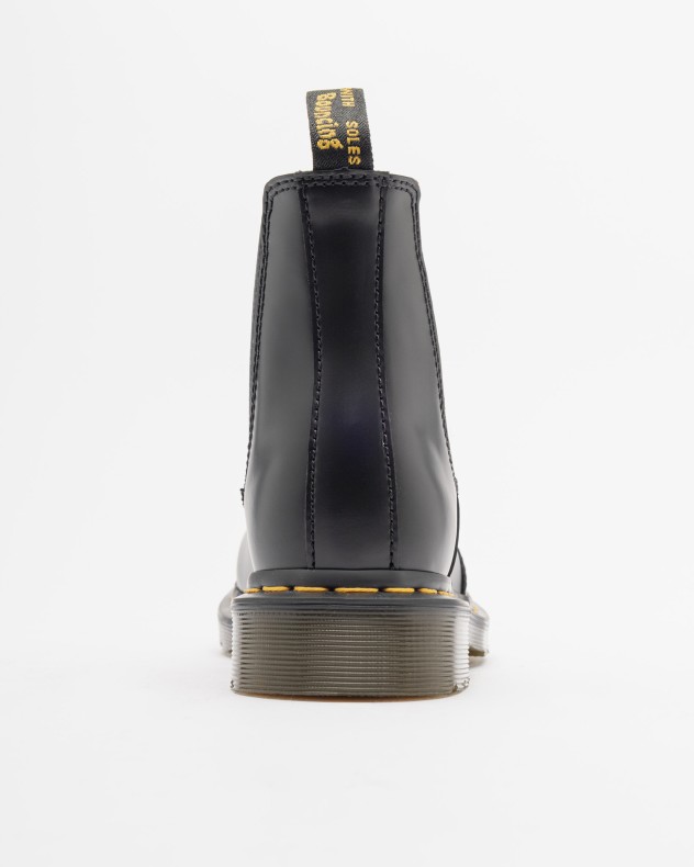 Stivali Chelsea Dr Martens