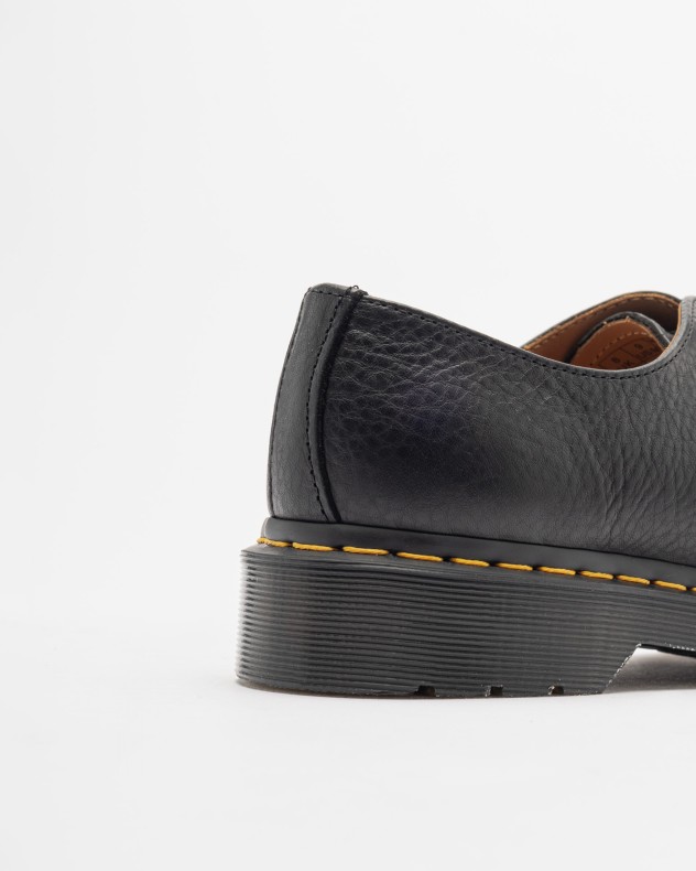 Dr Martens Derby shoes