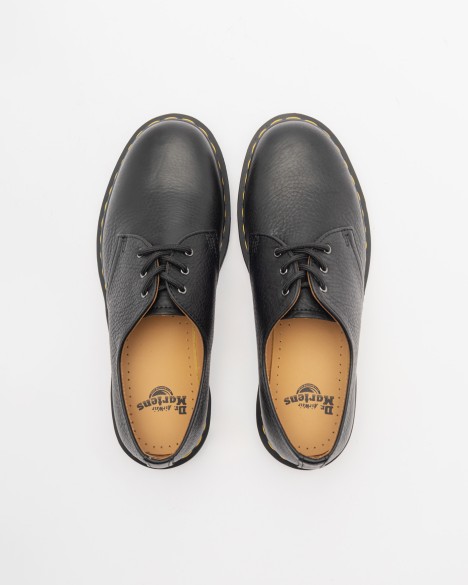 Chaussures derby Dr Martens Chaussures derby Dr Martens