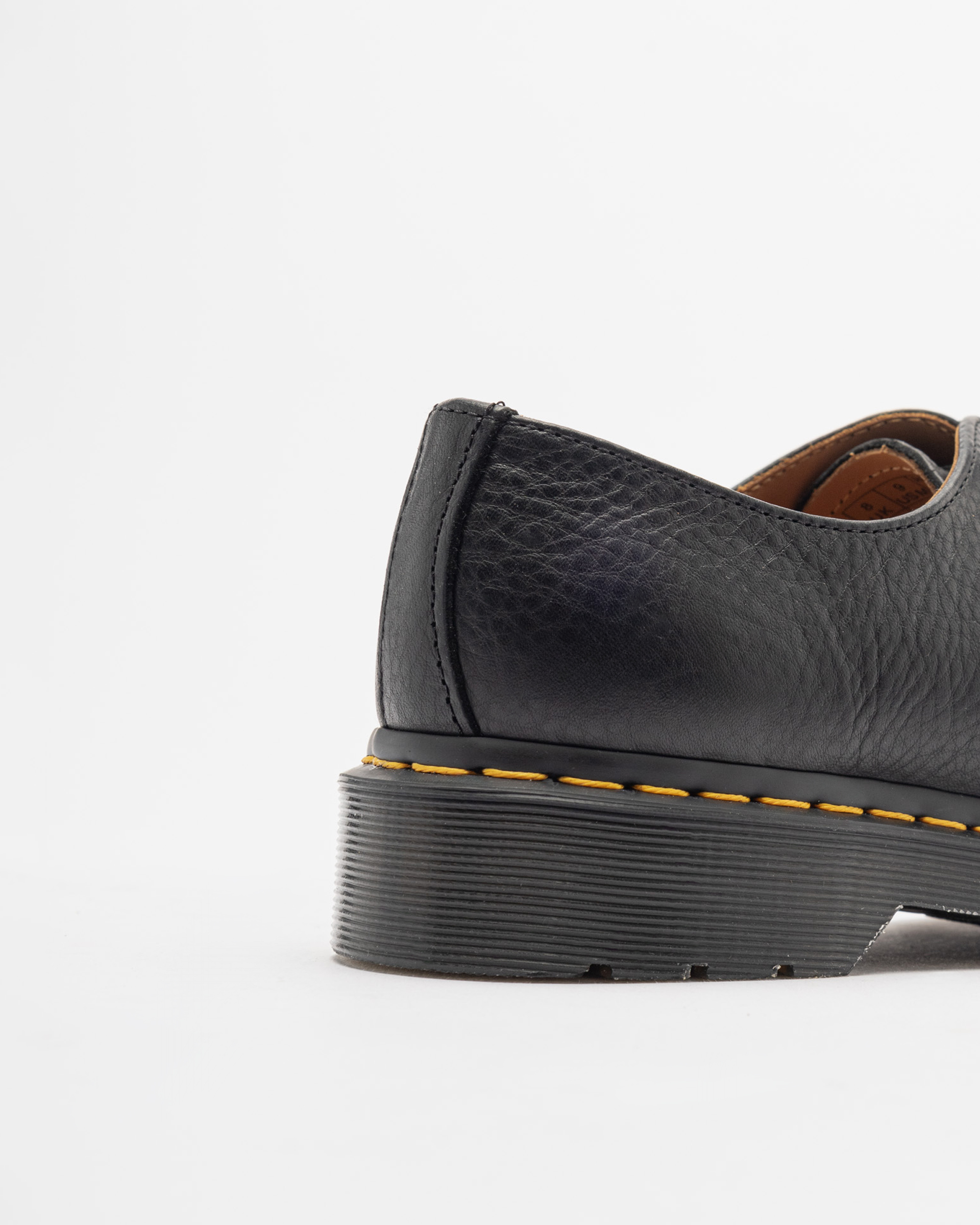 Dr Martens Derby shoes