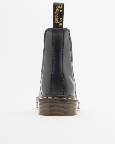 Dr Martens Chelsea boots Dr Martens Chelsea boots
