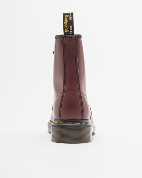 Combat boots Dr Martens Combat boots Dr Martens