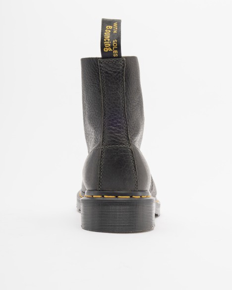 Botas Dr Martens Botas Dr Martens