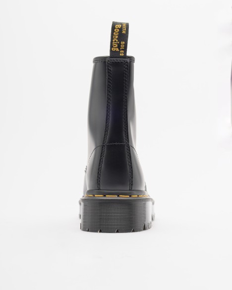 gevechtslaarzen Dr Martens gevechtslaarzen Dr Martens
