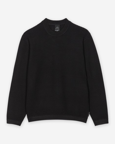Nachtjapon Armani Exchange