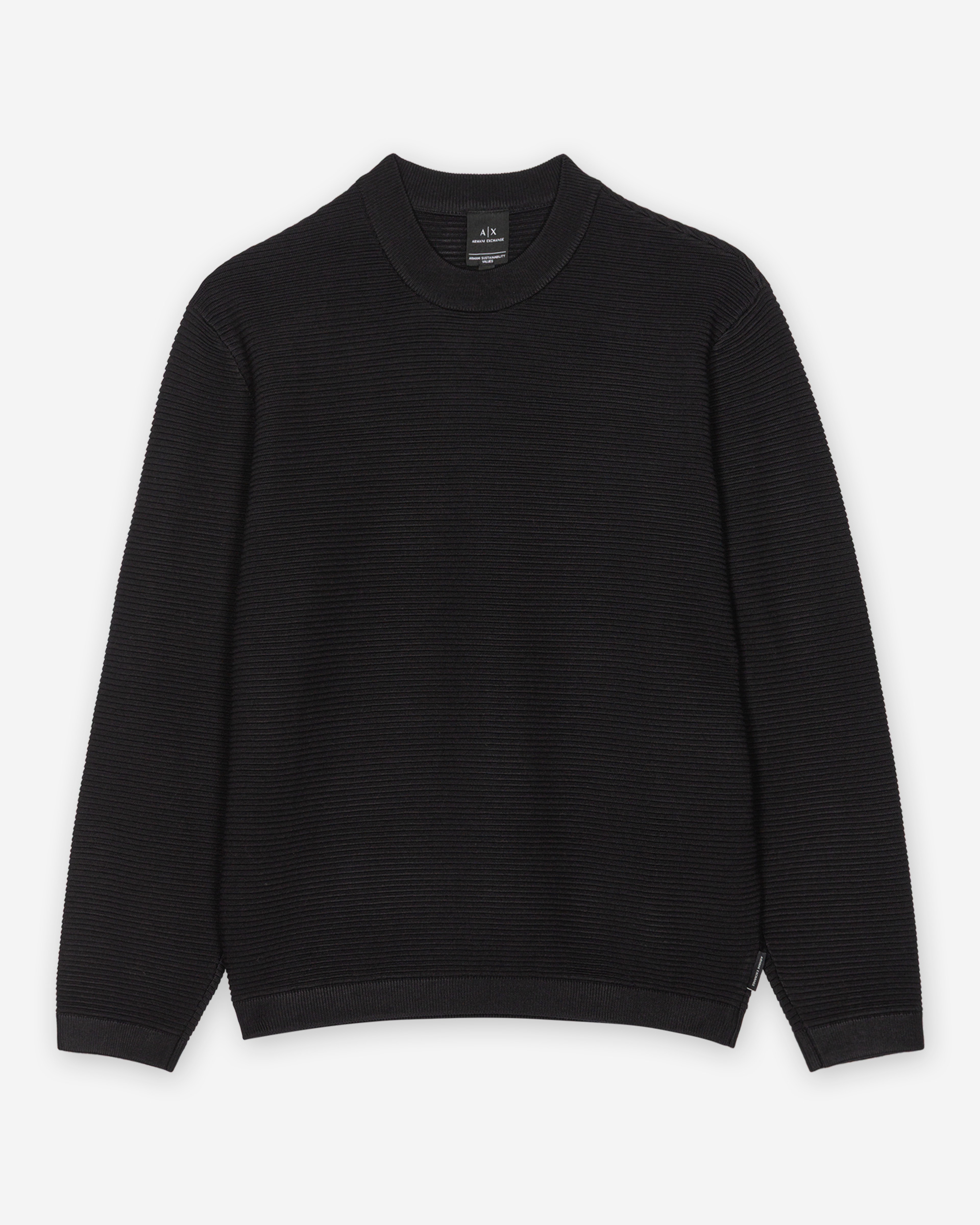 Pullover Armani Exchange