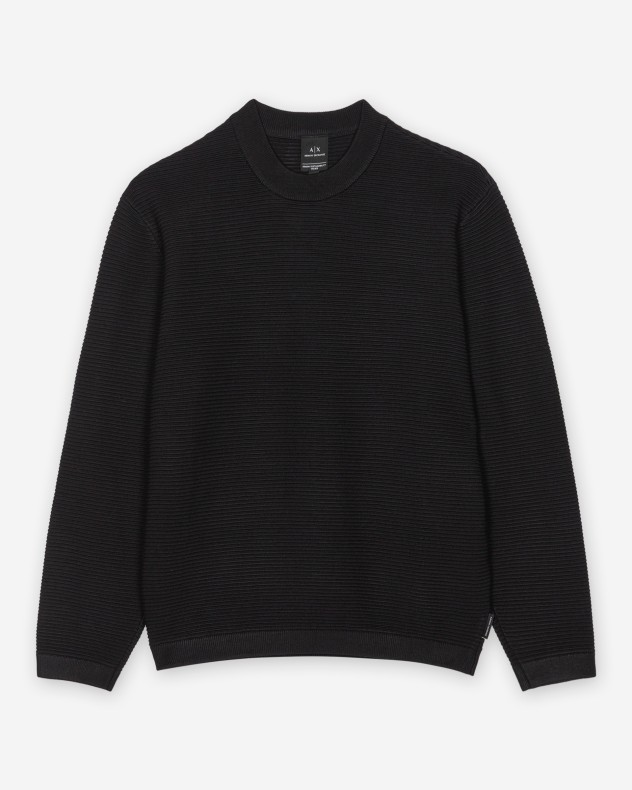 Pull Armani Exchange