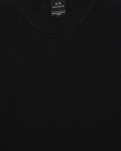 Pull Armani Exchange Pull Armani Exchange