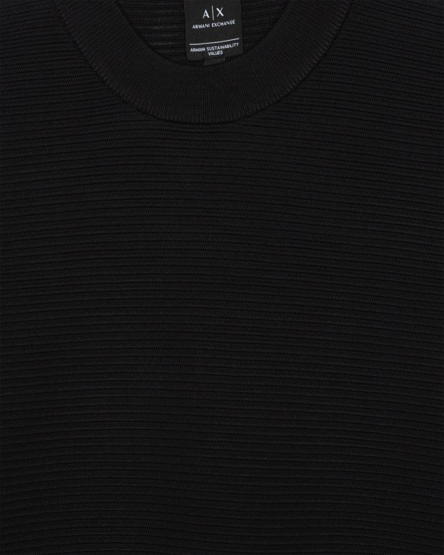 Pull Armani Exchange